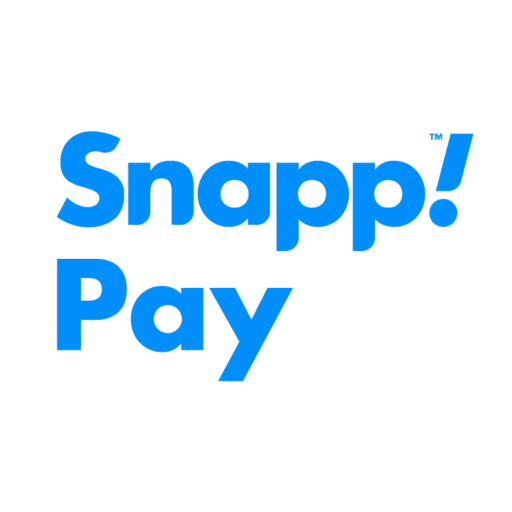 Snapp Pay
