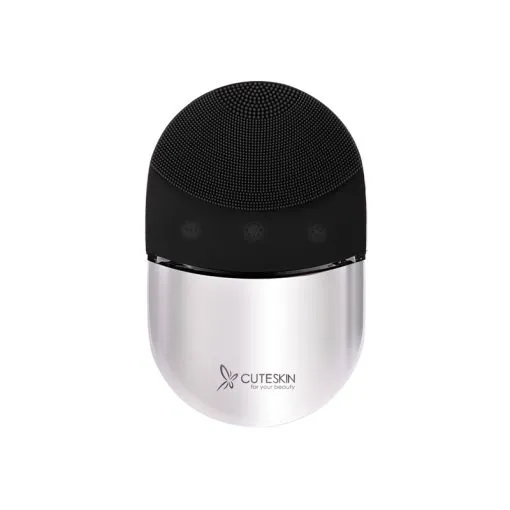 فیس براش سیلیکونی F500 - تصویر 3
