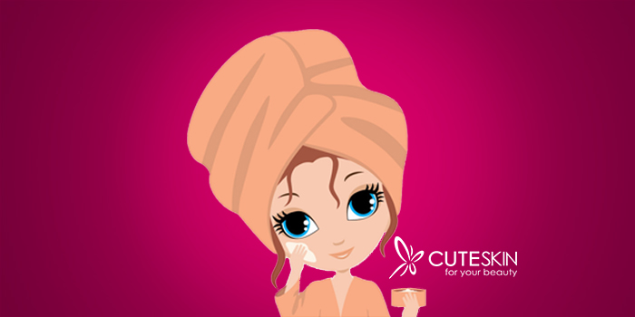 CC کرم چیست ؟ فواید استفاده از آن چیست ؟ - کیوت مگ | CuteSkin